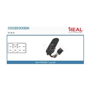 50089300BN REAL