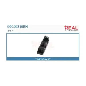 50025310BN REAL
