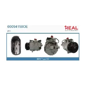 14433 TRANS TEK SYSTEM SRL