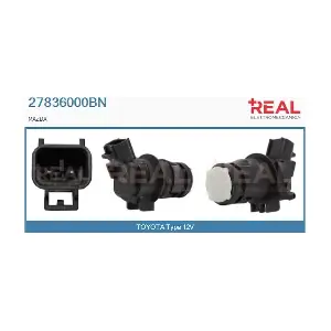 REAL 27836000BN