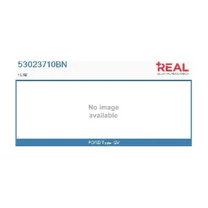 53023710BN REAL