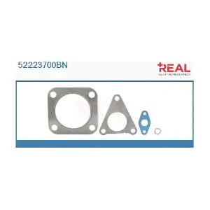 REAL 52223700BN