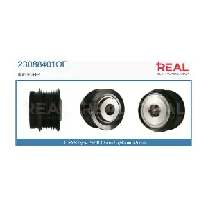 REAL 23088401OE