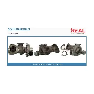 52090400KS REAL