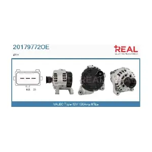 20179772OE REAL