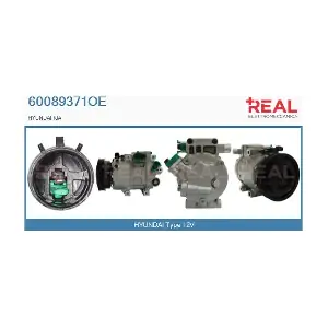 60089371OE REAL