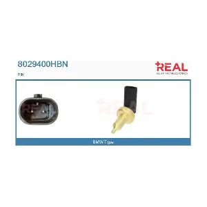 8029400HBN REAL