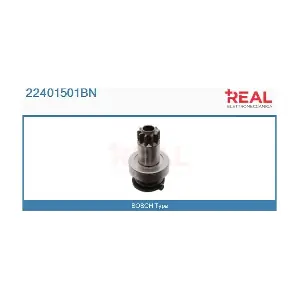 REAL 22401501BN