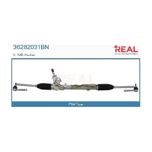 36282031BN REAL