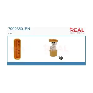 70023501BN REAL