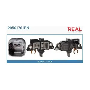 20501761BN REAL