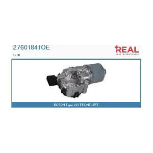 27601841OE REAL