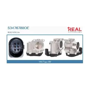 53476780OE REAL
