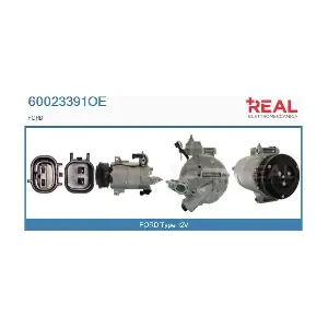 60023391OE REAL