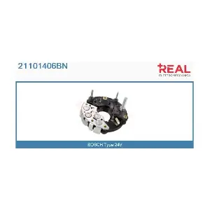 21101406BN REAL