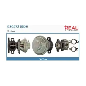 REAL 53027210OE