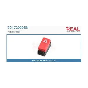 50172000BN REAL