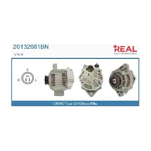 20132681BN REAL