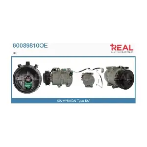 60089810OE REAL