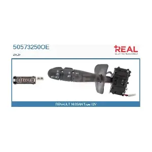 50573250OE REAL