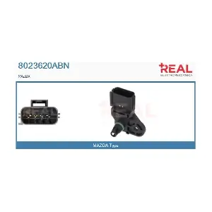 8023620ABN REAL