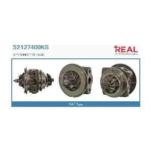 52127400KS REAL