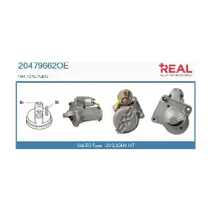 20479662OE REAL