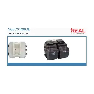50073190OE REAL