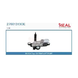 27601313OE REAL