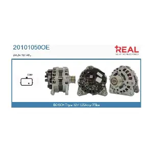 20101050OE REAL