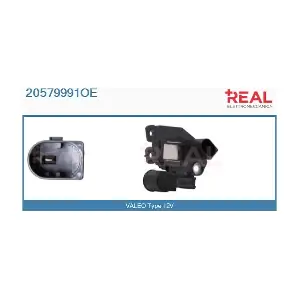 20579991OE REAL