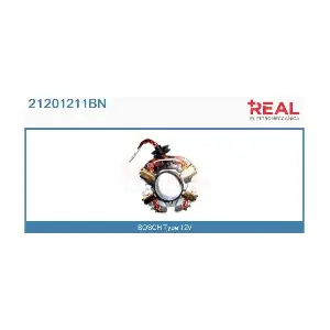 21201211BN REAL