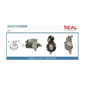 20401834BN REAL