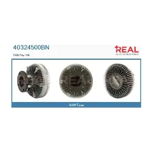 40324500BN REAL