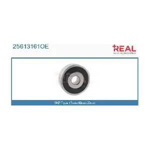 25613161OE REAL