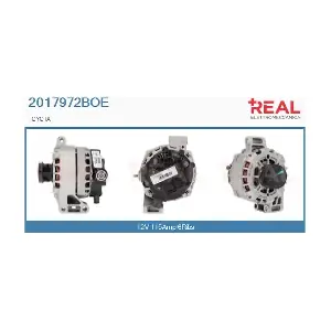 2017972BOE REAL
