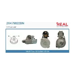 20479822BN REAL