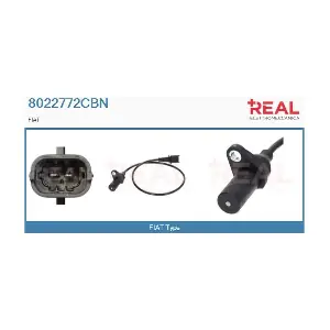 REAL 8022772CBN