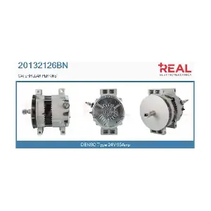 20132126BN REAL