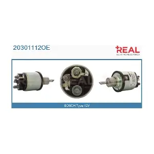 20301112OE REAL