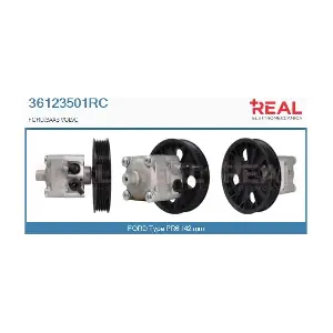 36123501RC REAL