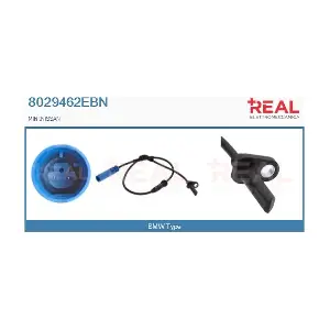 8029462EBN REAL