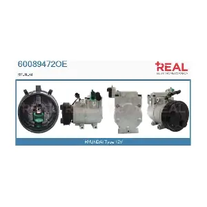 60089472OE REAL