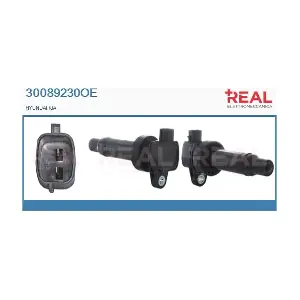 REAL 30089230OE