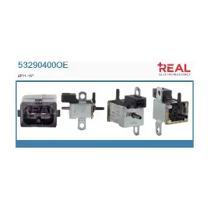 53290400OE REAL