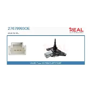 27679993OE REAL