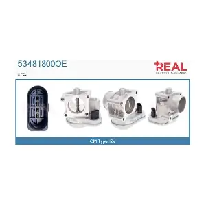 53481800OE REAL