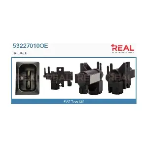 53227010OE REAL
