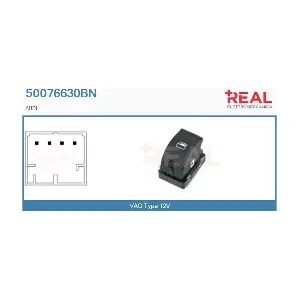 50076630BN REAL