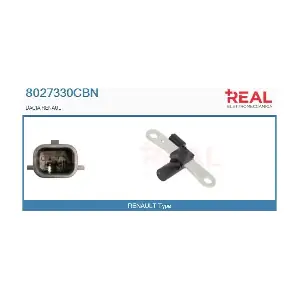 8027330CBN REAL